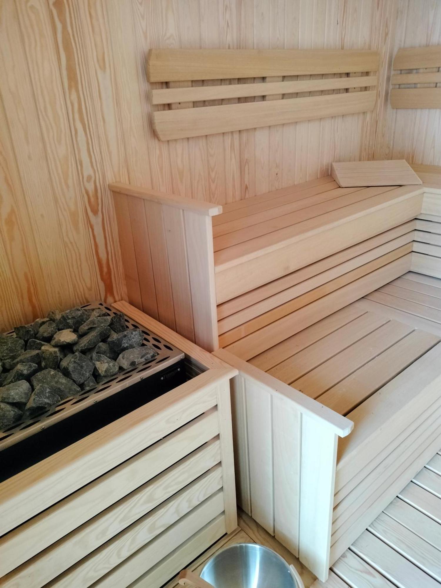 Baykus Guesthouse-Konukevi Сёке Экстерьер фото